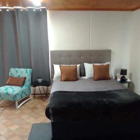 Granite Belt Cabins Hotel Stanthorpe Zewnętrze zdjęcie