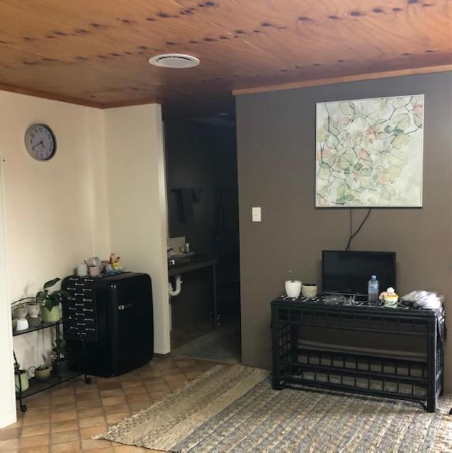 Granite Belt Cabins Hotel Stanthorpe Zewnętrze zdjęcie