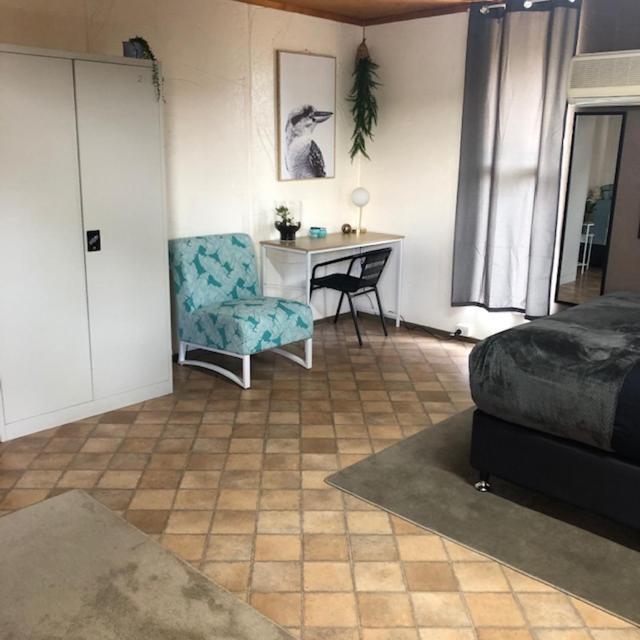 Granite Belt Cabins Hotel Stanthorpe Zewnętrze zdjęcie